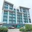 Krabi Hipster Hotel