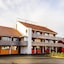 Hotel Initial By Balladins La Roche-Sur-Yon
