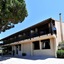 Domaine Saint Pierre