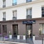 Hotel Le Trente