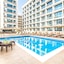 Golden Sands 5