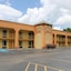 Howard Johnson By Wyndham Vicksburg