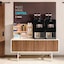 Holiday Inn Express & Suites Santa Ana - Orange County By Ihg