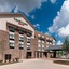 Courtyard By Marriott Fort Worth At Alliance Town Center