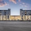 Princess Royale Ocean City Hotel