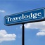 Travelodge By Wyndham Gallup
