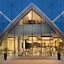 City Seasons Towers Hotel