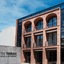 The Terrace Boutique Hotel