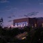 Anantara Al Jabal Al Akhdar Resort