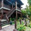 Khmer Paradise Villa