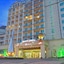 Tedin Family Resort