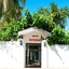 Auberge Chez Plume