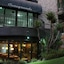 Hotel Casagrande