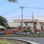Hotel Sol de Arica