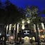 Tulip Inn Heerlen City Centre