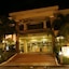 Bayfront Hotel Subic