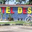 Motel Desa