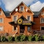 Hotel Koleso