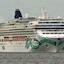 Norwegian Jade Cruise Ship