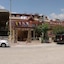 Club Beach Park Hotel