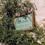 Kelebek Special Cave Hotel & Spa