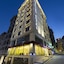 Regard Hotel