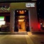 Timmy Hotel Apartment