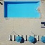 The Season Villas