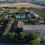 Borghetto Beach Club Resort