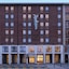 Radisson Hotel Ferrara