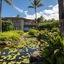 Wailea Beach Villas