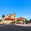 La Quinta Phoenix Mesa East
