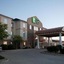 Holiday Inn Express & Suites Bloomington - Normal