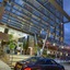 The Concord Hotel And Suites