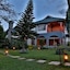 Cold Springs Boutique Hotel - Karen