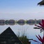 Royal Nadi Resort