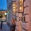 Hotel Rum Budapest