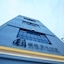 Journey Hostel