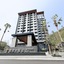 Lakeshore Hotel Suao