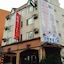 Kai Cheng Inn
