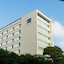 Bh Barranquilla
