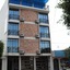 Hotel Casa Morales