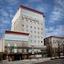 Ariana Hotel