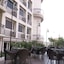 Extremeli Suites