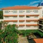 Nature's Village Resort