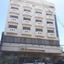 Eon Centennial Plaza Hotel
