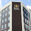 Rimba Hotel