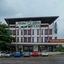 Hotel S Bee