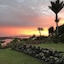 Baywaterviews
