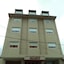 Hotel Mil 810